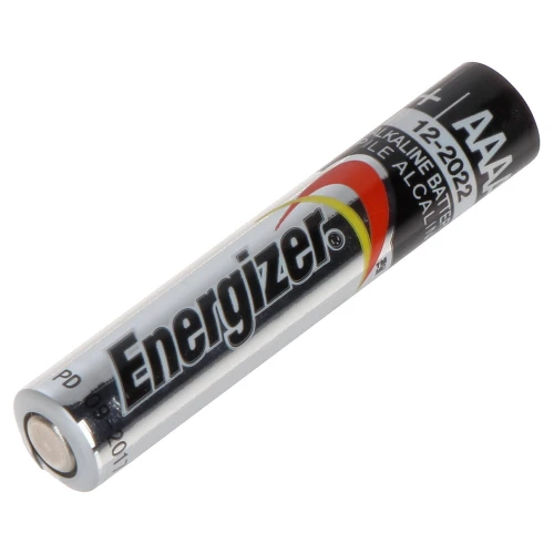 Alkaline Batterie BAT-AAAA*P2 1.5