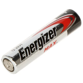 Alkaline Batterie BAT-AAA/E-MAX*P16 1.5V LR3 (AAA) ENERGIZER