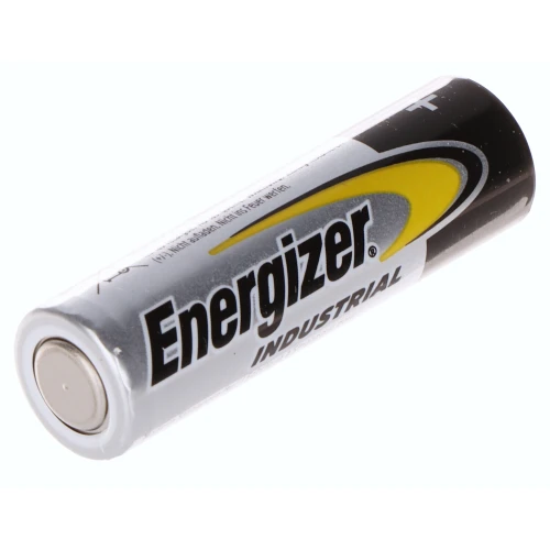 Alkaline Batterie BAT-AA/E 1.5