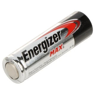 Alkaline-Batterie BAT-AA/E-MAX*P16 1.5V LR6 (AA) ENERGIZER