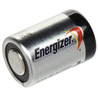 Alkaline Batterie BAT-E11A*P2 6V E11A ENERGIZER