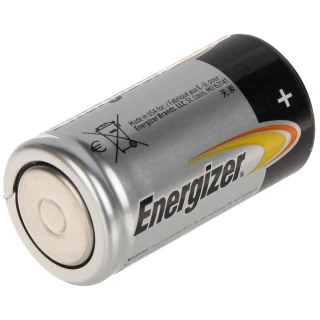 Alkaline Batterie BAT-LR14*P2 1.5