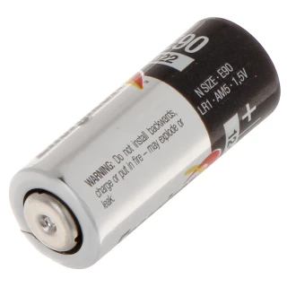 Alkaline Batterie BAT-LR1*P2 1.5