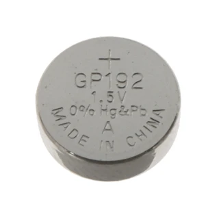 Alkaline Batterie BAT-LR41/GP GP