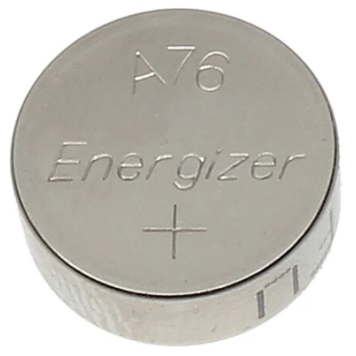 Alkaline Batterie BAT-LR44*P2 ENERGIZER
