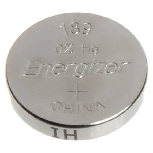 Alkaline Batterie BAT-LR54*P2 ENERGIZER