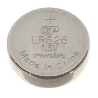 Alkaline Batterie BAT-LR66/GP GP