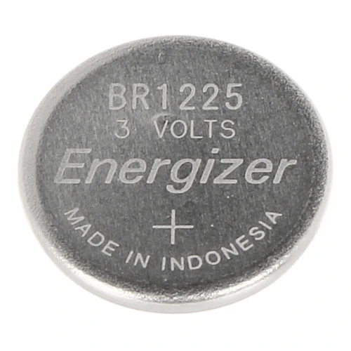 Lithiumbatterie BAT-BR1225 ENERGIZER