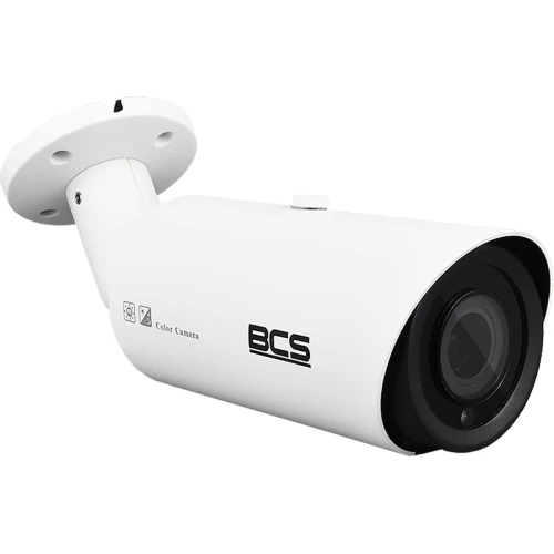 BCS-TQ7503IR3-B Infrarot-Röhrenkamera 4in1 AHD CVI TVI CVBS