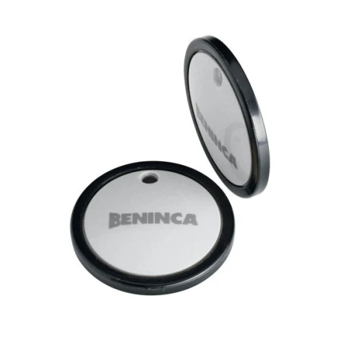 Beninca Teo - Transponder in Schlüsselanhängerform - 10 Stück