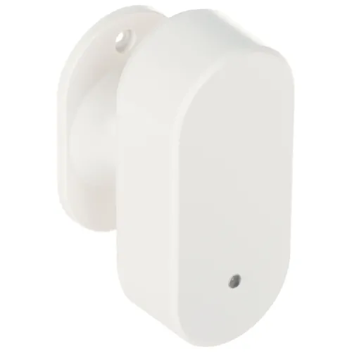 Bezprzewodowy czujnik obecności człowieka ATLO-MWPS1Z-TUYA ZigBee, Tuya Smart