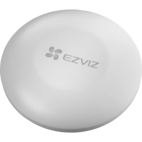 Drahtloses EZVIZ Smart Home Sensor Kit CS-B1 Alarm