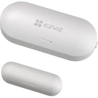 Magnetischer Sensor EZVIZ T2C