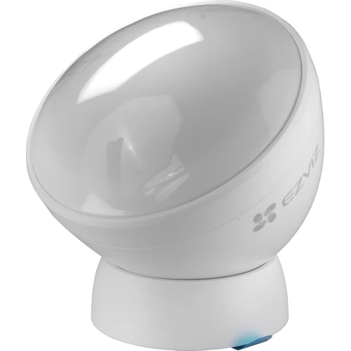 Drahtloses EZVIZ Smart Home Sensor Kit CS-B1 Alarm