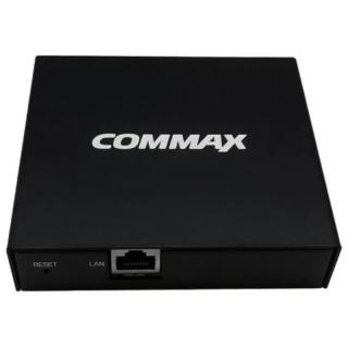 VOIP-Tor COMMAX CGW-1KM