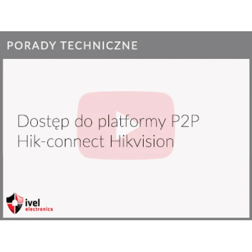 So aktivieren Sie den Zugriff auf die Hik-Connect-Plattform im Hikvision DVR-Assistenten