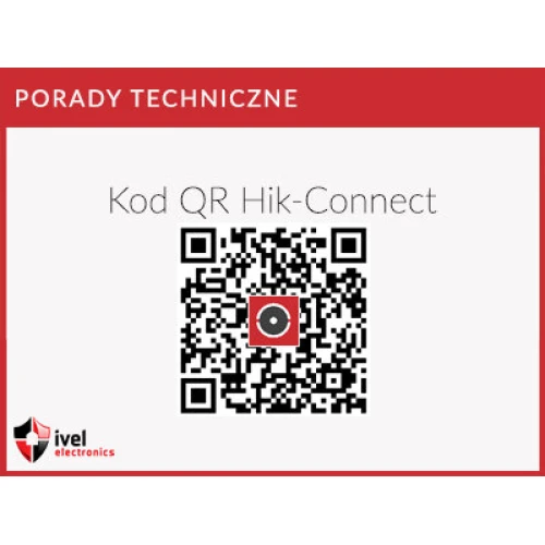 Wo Sie die HIK-Connect App für Android herunterladen können