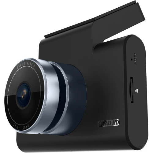 Autokamera Fahrtrekorder Hikvision C6Pro
