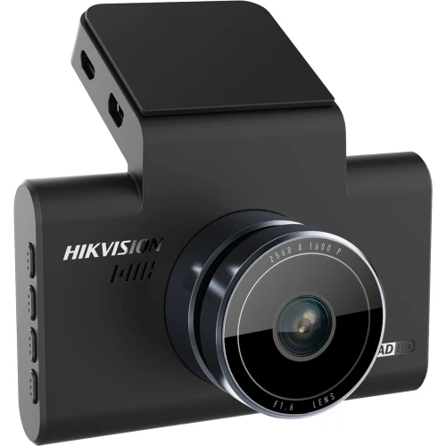 Autokamera Fahrtrekorder Hikvision C6Pro