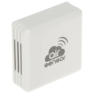 Luftqualitätssensor AIR-SENSOR/BLEBOX Wi-Fi