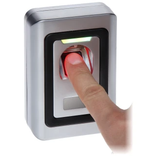 RFID Fingerabdruckscanner ATLO-RFM-501