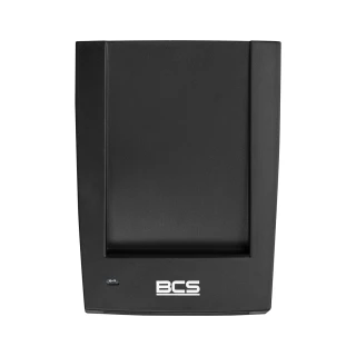 Nahbereichsleser für Karten und Schlüsselanhänger BCS BCS-CA-M1