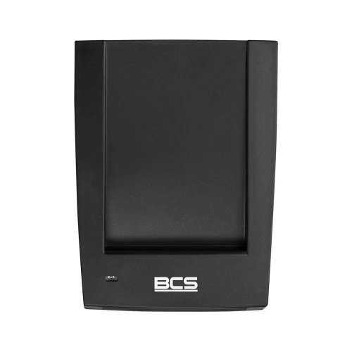 Nahbereichsleser für Karten und Schlüsselanhänger BCS BCS-CA-M1