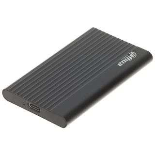 SSD-Laufwerk PSSD-T70-1TB 1TB USB 3.2 Gen 2 DAHUA