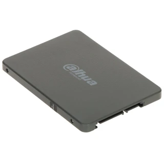 SSD-Festplatte SSD-C800AS120G 120gb DAHUA
