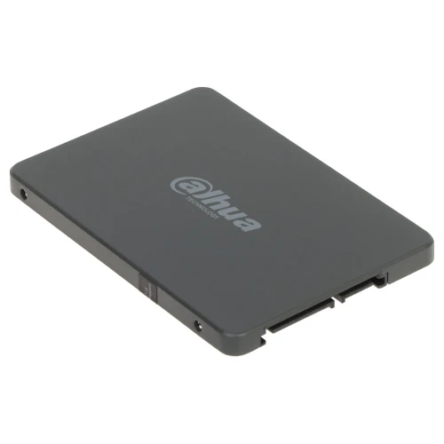 SSD-Festplatte SSD-C800AS2TB 2TB 2.5" DAHUA