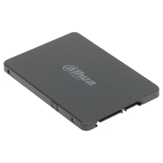 SSD-Festplatte SSD-C800AS960G 960GB 2.5" DAHUA
