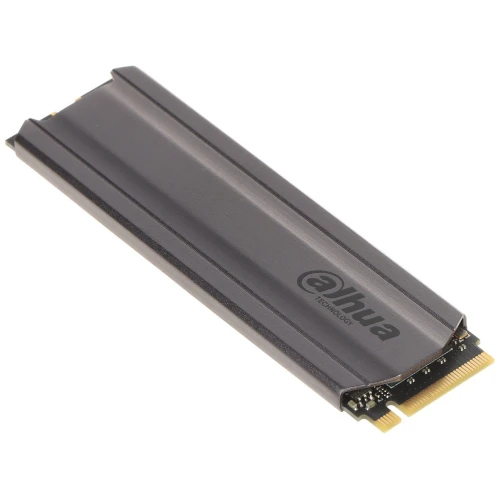 SSD-Festplatte SSD-C900VN1TB 1tb DAHUA