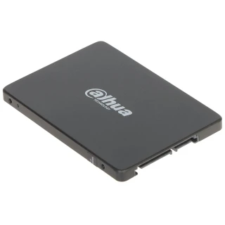 SSD-Festplatte SSD-E800S128G 128gb DAHUA