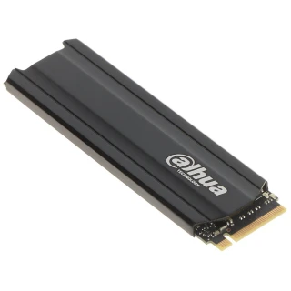 SSD-Festplatte SSD-E900N1TB 1tb DAHUA