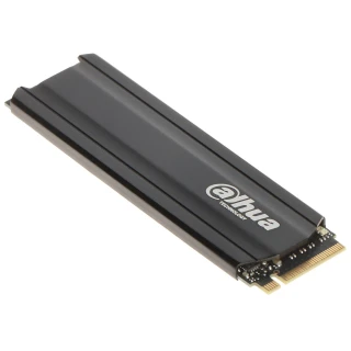 SSD-Festplatte SSD-E900N512G 512gb DAHUA