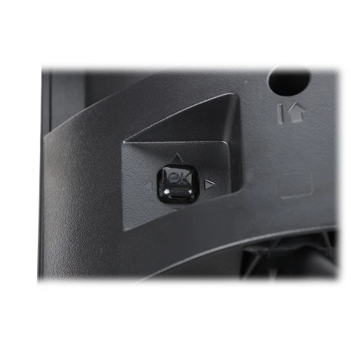 VGA HDMI Audio Monitor LM32-F200 31,5" Full HD DAHUA