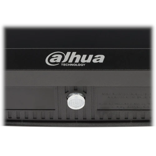 HDMI, DP, AUDIO LM24-E231 23.8" DAHUA Monitor