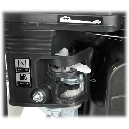 Stromerzeuger F-3001R W FOGO