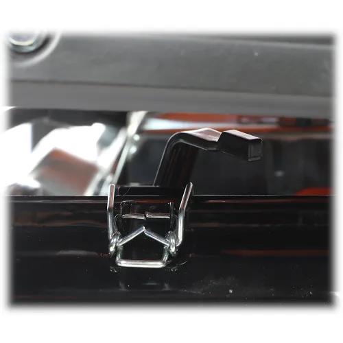 Stromerzeuger Dynamo DY-7500 6000W