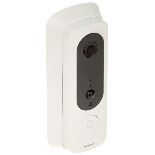 Drahtlose Klingel mit Kamera ATLO-DBC1-TUYA Wi-Fi, Tuya Smart