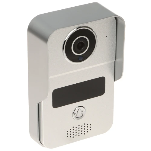 Kabellose Klingel mit Kamera ATLO-DBC51-TUYA Wi-Fi, Tuya Smart