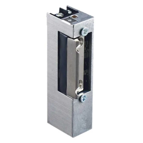 Elektroschloss R-3 812 12VAC/DC