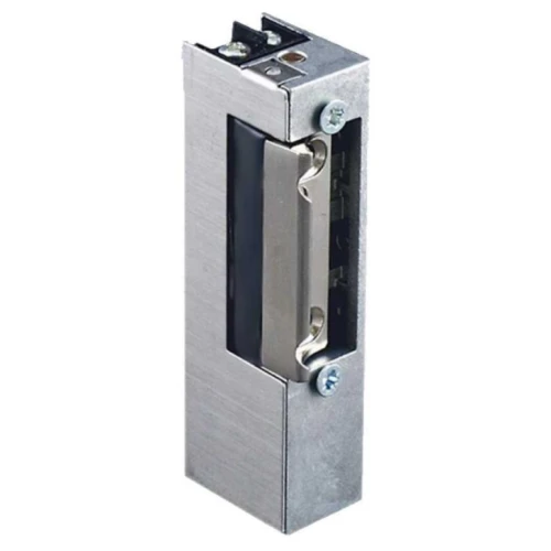 Elektroschloss mit Speicher R-3 834 12VAC/DC