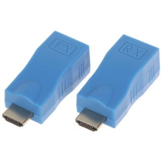 HDMI-EX-30-ECO HDMI Extender