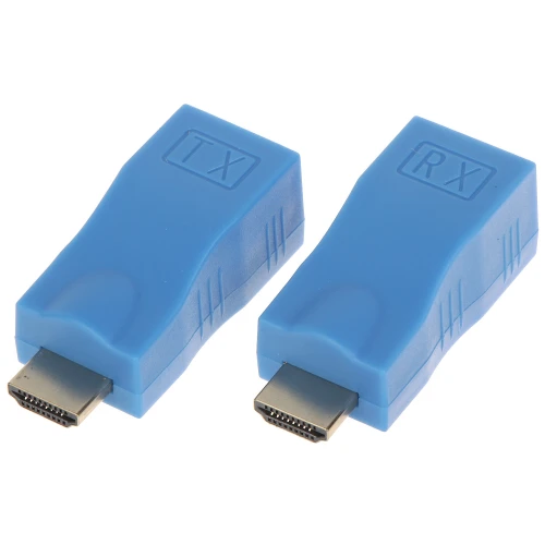 HDMI-EX-30-ECO HDMI Extender