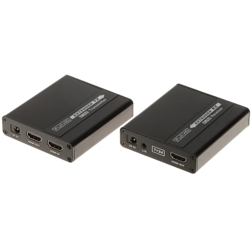 HDMI USB-EX-70 Extender
