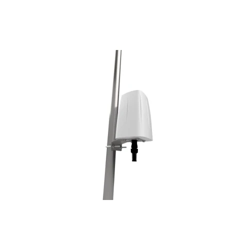 Extralink ELTESPOT | Antenne | LTE + WiFi 2,4GHz speziell für Teltonika RUT240