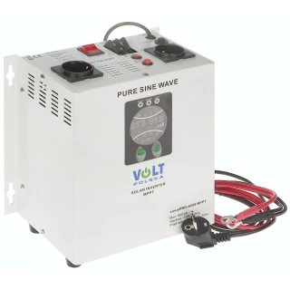 Photovoltaik-Wechselrichter SINUSPRO-800S VOLT Polen