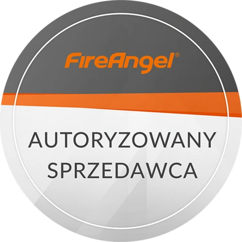 Rauchmelder FireAngel SW1-EUT