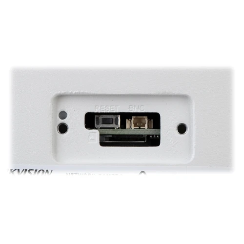 Vandalensichere IP-Kamera DS-2CD2666G2-IZS (2.8-12MM)(C) Hikvision